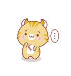 あすかのひめちゃん（個別スタンプ：26）