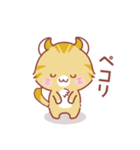 あすかのひめちゃん（個別スタンプ：31）