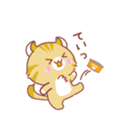 あすかのひめちゃん（個別スタンプ：37）