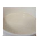 食品シリーズ : 水 / 飲み物 #13（個別スタンプ：3）