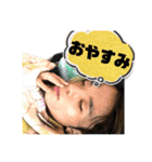 ネギトランジスタの日常（個別スタンプ：2）