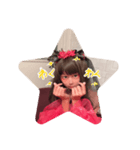 ohasia（個別スタンプ：23）