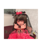 ohasia（個別スタンプ：32）