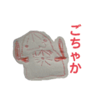 TY画伯（個別スタンプ：14）