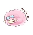 むいみちゃんスタンプ（個別スタンプ：32）