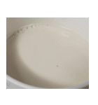 食品シリーズ : 水 / 飲み物 #12（個別スタンプ：8）