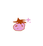 へたざえもん2（個別スタンプ：6）