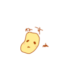 へたざえもん2（個別スタンプ：9）