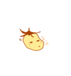 へたざえもん2（個別スタンプ：18）