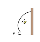 コールダック2（個別スタンプ：33）