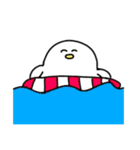 コールダック2（個別スタンプ：39）