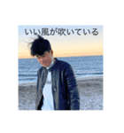 ご意見のきちぃ世界（個別スタンプ：13）