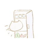 ぽけわん5（個別スタンプ：36）