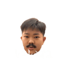 今日はこれでいいや（個別スタンプ：13）