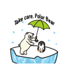 言葉遊び Playful words（個別スタンプ：28）