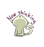 ねこれす2（個別スタンプ：26）