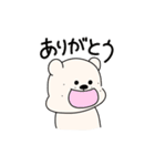 にこいちわんこ3（個別スタンプ：1）