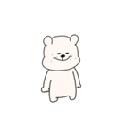 にこいちわんこ3（個別スタンプ：31）