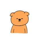 にこいちわんこ3（個別スタンプ：32）