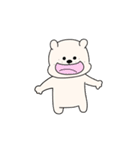 にこいちわんこ3（個別スタンプ：35）