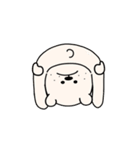 にこいちわんこ3（個別スタンプ：39）
