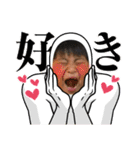 ★れんと★（個別スタンプ：7）