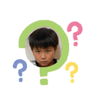 ★れんと★（個別スタンプ：13）
