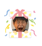 ★れんと★（個別スタンプ：22）