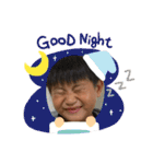 ★れんと★（個別スタンプ：23）