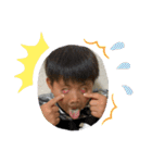 ★れんと★（個別スタンプ：24）