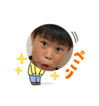★れんと★（個別スタンプ：27）