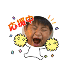 ★れんと★（個別スタンプ：28）