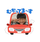 ★れんと★（個別スタンプ：31）