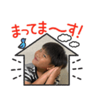 ★れんと★（個別スタンプ：32）