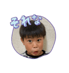 ★れんと★（個別スタンプ：34）