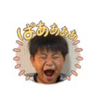 ★れんと★（個別スタンプ：36）