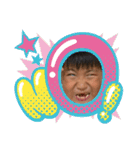 ★れんと★（個別スタンプ：37）