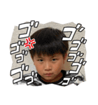 ★れんと★（個別スタンプ：38）
