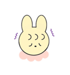ほんねふれんず（個別スタンプ：15）