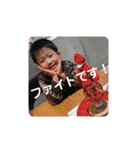 ノスケ兄弟3（個別スタンプ：33）