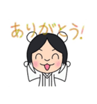 くましー戦隊スタンプ（個別スタンプ：10）