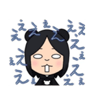 くましー戦隊スタンプ（個別スタンプ：29）