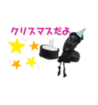 てつをの部屋2（個別スタンプ：16）