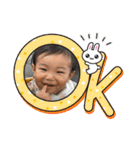 三兄弟★vol.2（個別スタンプ：13）