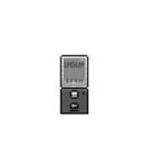 ヘルハモ（修正版）（個別スタンプ：37）