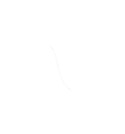 毛タンプ（個別スタンプ：1）