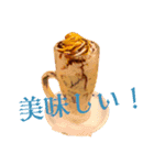 tokyozatudan（個別スタンプ：4）