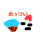 ナジャー・スタンプ総集編（個別スタンプ：21）