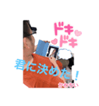 yutarooooo'sスタンプ（個別スタンプ：5）