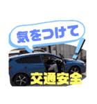 なべしまのそのへい(非公認)（個別スタンプ：28）